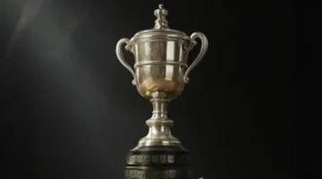 حكام مباريات دور الـ32 بكأس مصر تشكل عامل الحسم في مواجهات الخميس والسبت 1